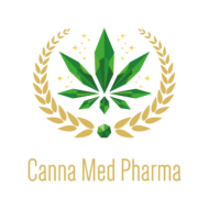 cannamedpharma-logo-rastrowe@4x