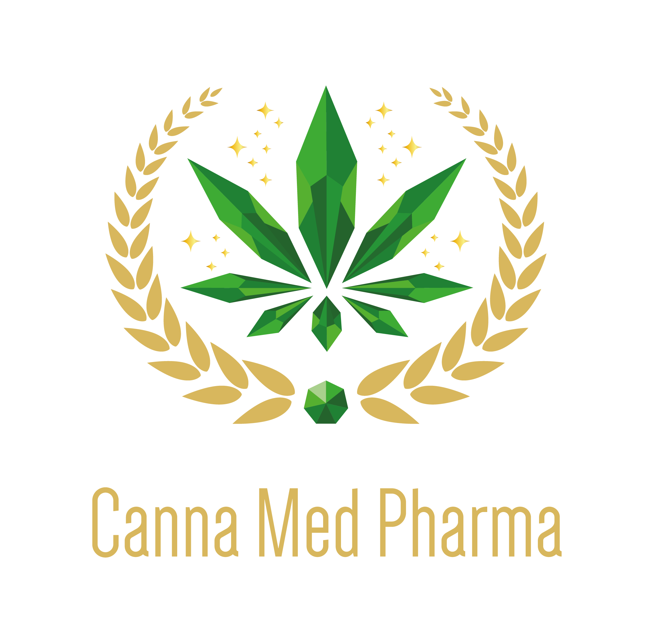 Cann Med Pharma